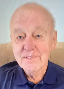 Florin Jordahl